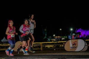 BIB: 
                            <button type="button" onclick="openModal(26548105)" class="btn btn-primary btn-sm float-right btn-popup" data-toggle="modal" data-target=".modal-high-quality">
                        <i class="fas fa-shopping-cart"></i> Add to Cart
                    </button>
                                            <button type="button" onclick="isThisMe(26548105, true)" class="btn btn-success btn-sm float-right btn-popup btn-isme hidden" data-toggle="tooltip" data-placement="bottom" title="นี่คือรูปของคุณใช่ไหม คลิกที่นี่เพื่อเอาเข้าอัลบั้ม">
                        <i class="fas fa-plus"></i> Add to album
                    </button>
                    <button type="button" onclick="isThisMe(26548105, false)" class="btn btn-warning btn-sm float-right btn-popup btn-isnotme hidden">
                        <i class="fas fa-ban"></i> Remove from album
                    </button>